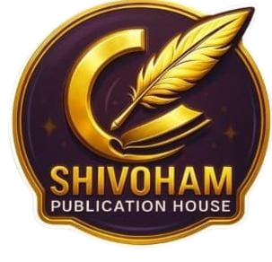 Shivoham